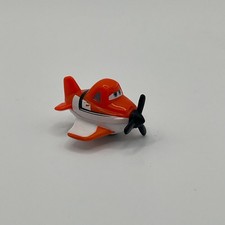 Disney Pixar Planes Micro