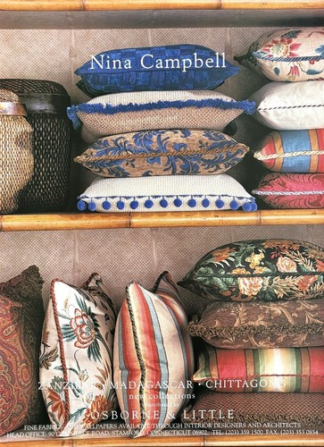 1999 nina campbell fine - campbell,