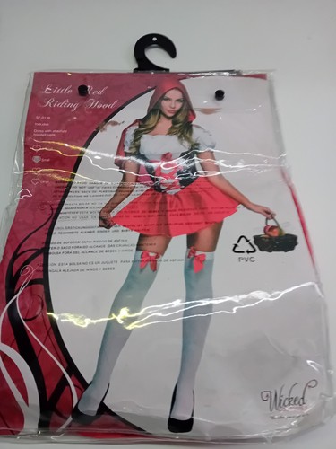 Wicked costumes little - costumes,