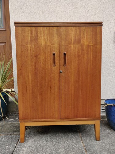 Mid century modern teak - century,