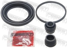 FRONT AXLE REPAIR KIT, BRAKE