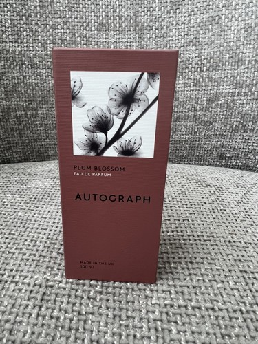 Women marks spencer - marks,