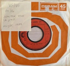 Golden Earring Radar Love Live