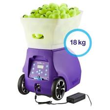 Spinfire Pro 2 Tennis Ball