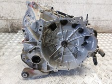 TOYOTA COROLLA E210 1.8 PETROL HYBRID AUTOMATIC GEARBOX P610 2022