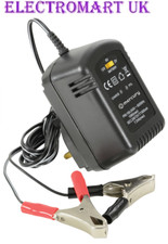 12v volt sealed lead - 6v,