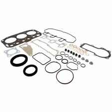 Full Gasket Set with Cylinder