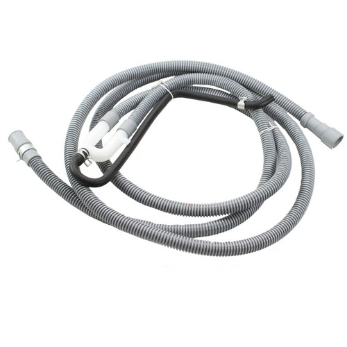 New genuine oem dishwasher - genuine, lg