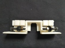RARE BROTHER KNITTING MACHINE