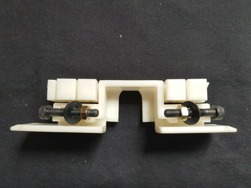 Rare brother knitting machine - rare,