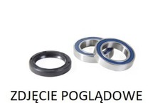 HONDA CRF 80F REPAIR KIT