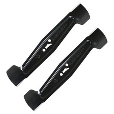 Blade for SPEAR & JACKSON