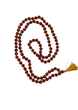 Rudraksha Mala Rudraksh