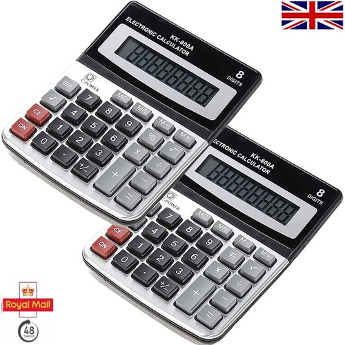 Digits display desktop - digits,