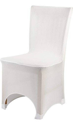 Chair covers sashes table - chair,