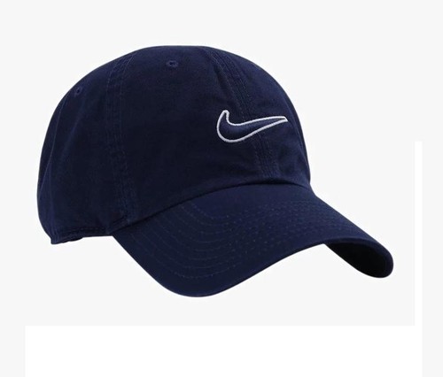 Nike new swoosh heritage - nike,