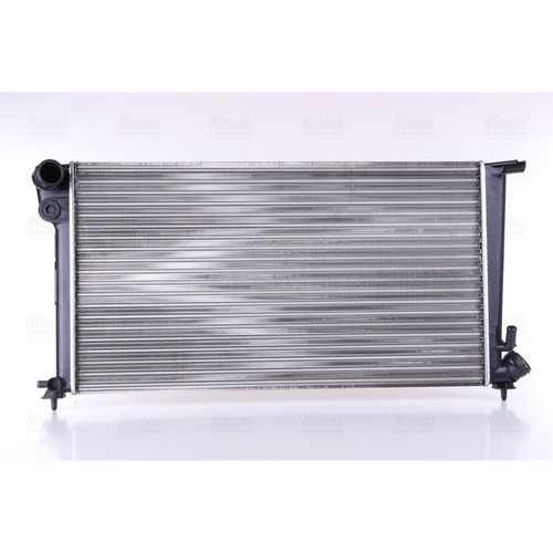 Radiator for peugeot 306 - radiator,
