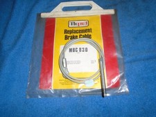 Hillman Avenger Estate 1970-81