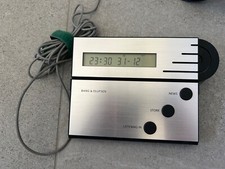 Bang & Olufsen BeoTalk 1200