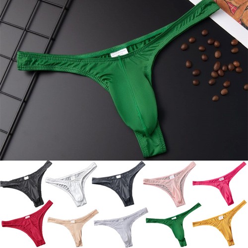 Men sexy briefs - g, thong