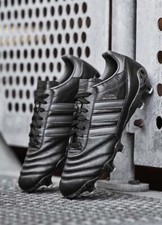 Adidas Copa Mundial Eternal