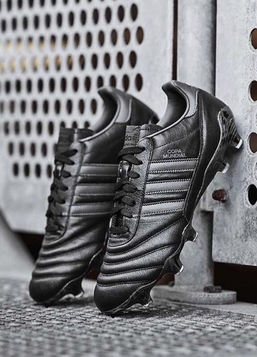 Adidas copa mundial eternal - adidas,