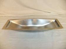 c4 Stainless Steel 18/8
