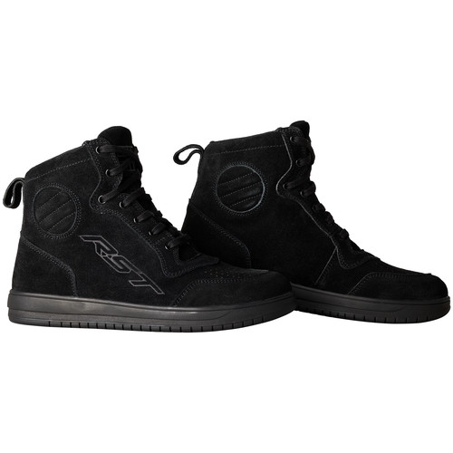 Rst boots hitop - hitop, sneaker