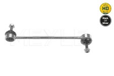 Rod/Strut, stabiliser for BMW (BRILLIANCE) BMW:Z4 Coupe,3 Coupe,3 Sedan,E85,