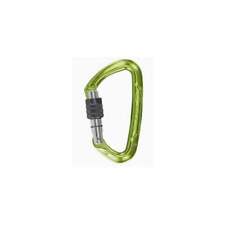 Climbing Technology Lime Screw