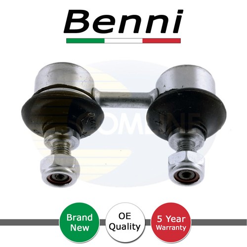 Stabiliser link front rear - stabiliser,