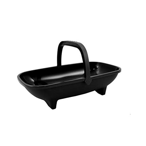 Heritage 53cm plastic - heritage,