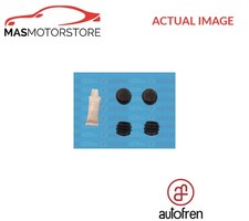 BRAKE CALIPER REPAIR KIT FRONT