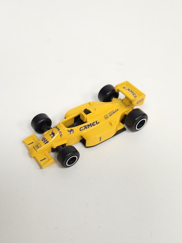 Tomy tomica toys lotus - tomy, 78