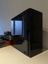 GAMING PC | RTX 2060 | Ryzen 5