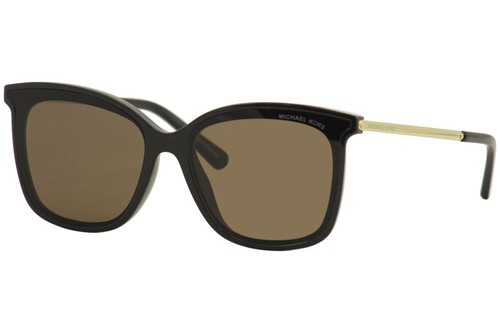 Michael kors women zermatt - michael,