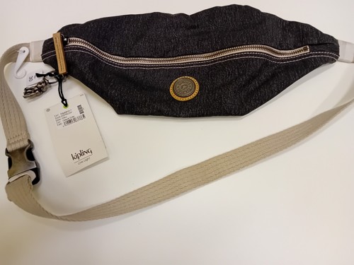 Kipling yoku unisex - yoku,