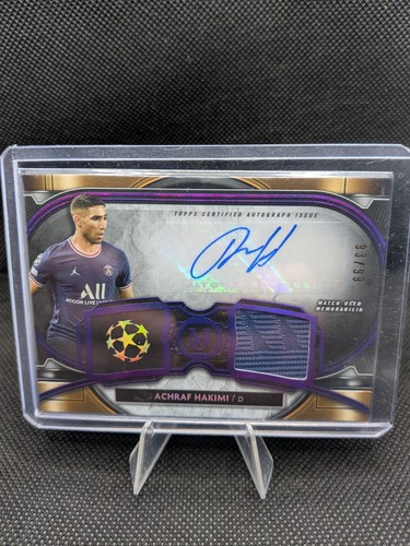 Topps museum collection - museum,
