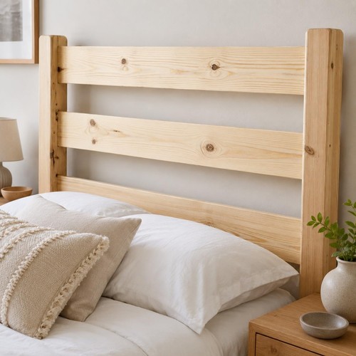 Strictly beds bunks solid pine - beds&bunks,