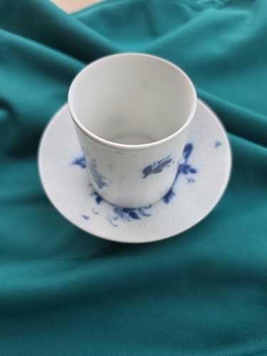 Rosenthal rhapsody blue - i,
