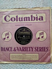 78RPM RECORD   .Fred Astaire