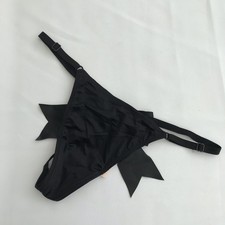 Victoria's Secret Very Sexy