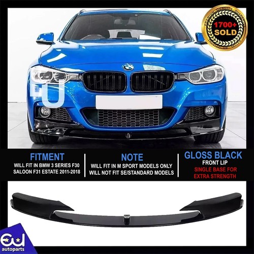 For bmw series f30 f31 - for, 3