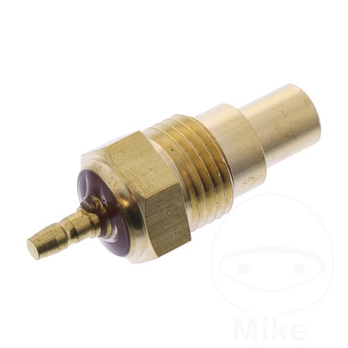 Tourmax thermostat sensor - tourmax,