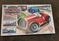 Schylling AUTO SPEEDWAY