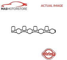 INTAKE MANIFOLD GASKET ELRING