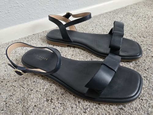 Ted baker london - london, bow