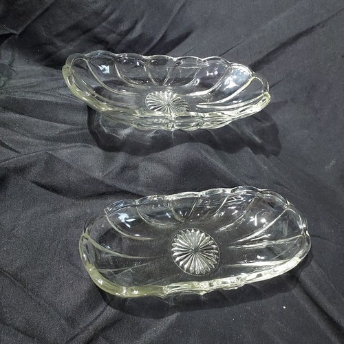 Set banana split - set/2, bowl
