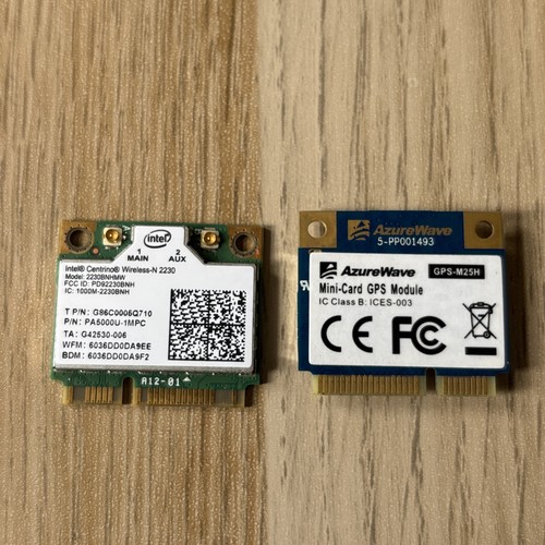 Toshiba satellite ultrabook - toshiba,