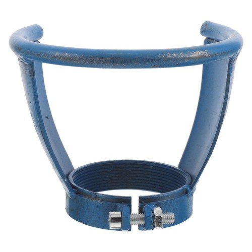Osolady oxygen cylinder valve - oxygen,